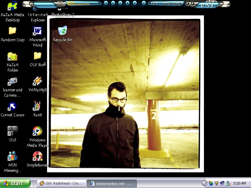 desktop_1.JPG