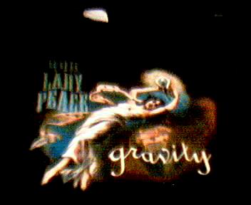 shirt 2 (L)