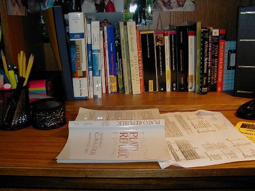 books.jpg
