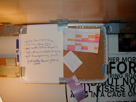 board.jpg