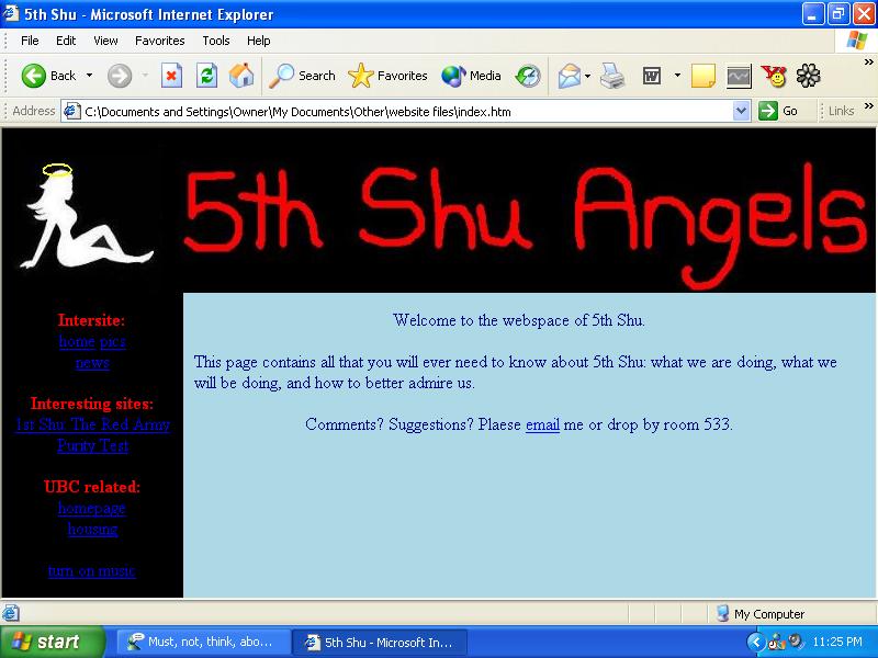 webpage.JPG