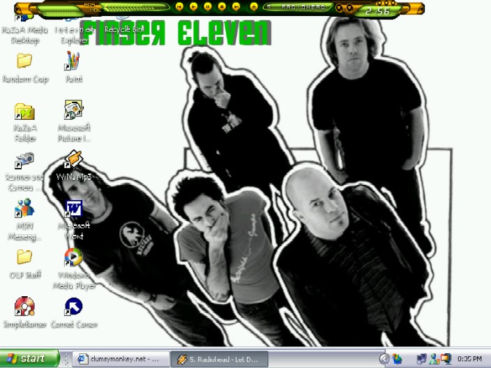 desktop11.jpg
