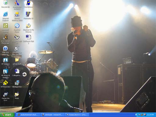 desktop copy.jpg