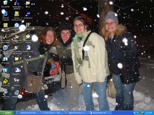 desktop2.jpg