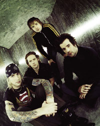 bandphoto1_sm.jpg