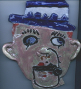 My clumsy doll head.jpeg