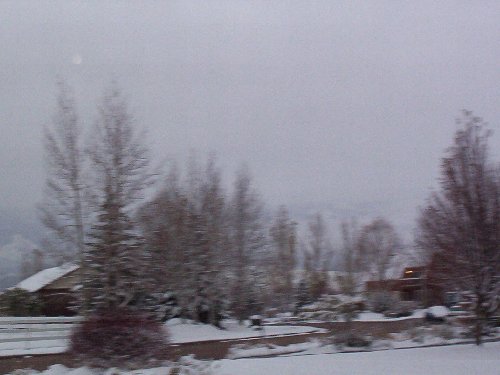 Halloween snow.jpg
