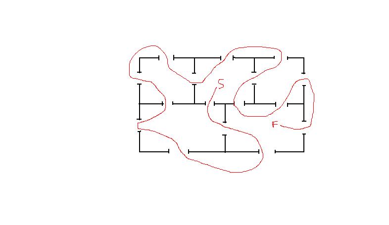 Logic-Solved.JPG