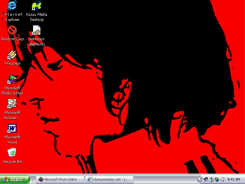 desktop__________.jpg
