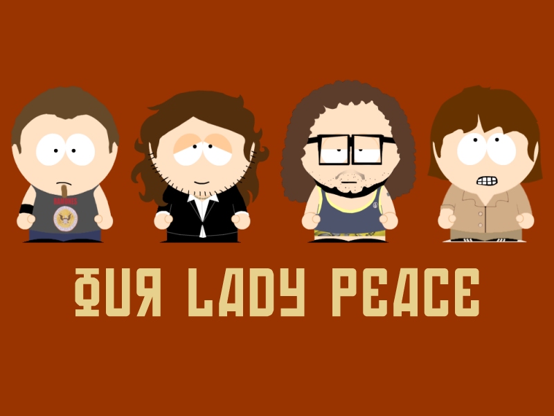 our lady peace - south park - live era.jpg