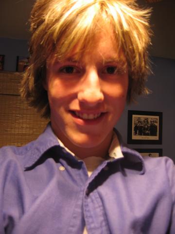 hair.jpg