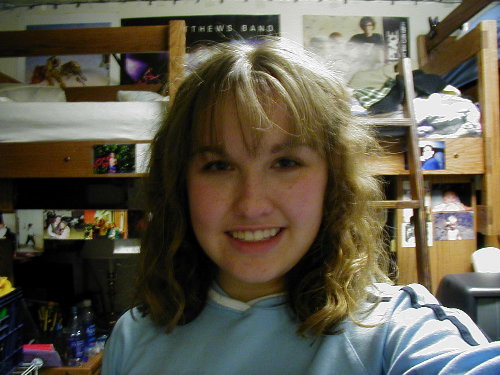 PIC4.jpg