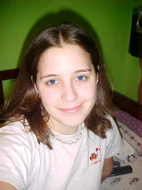 jenca.JPG