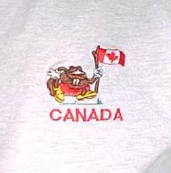 beaver.JPG