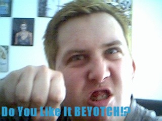 This one..........explains itself