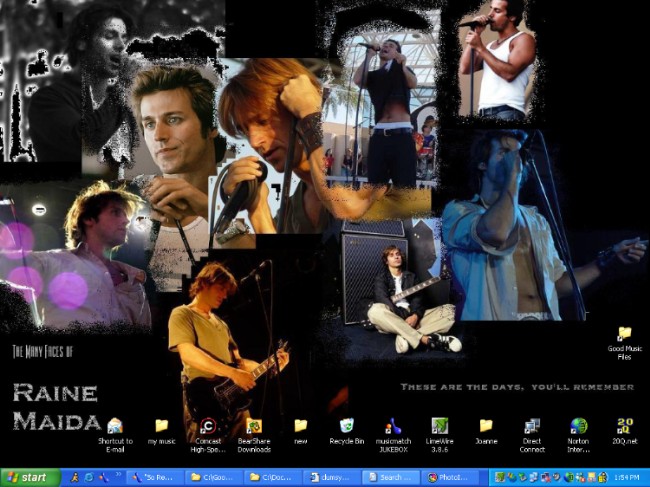 raine_desktop.JPG