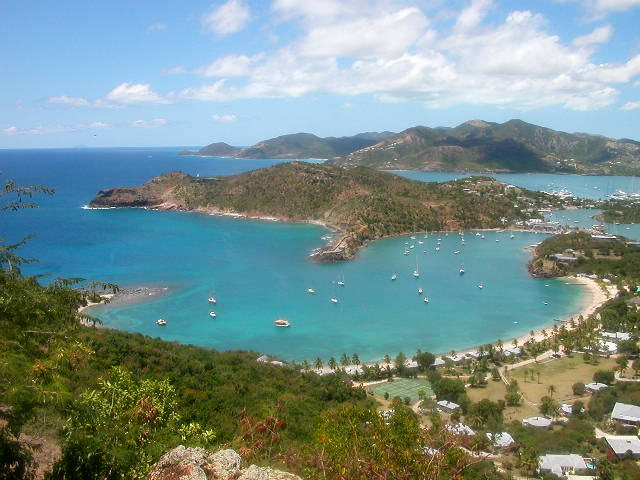Dscn0727.jpg