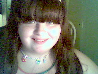 its me....