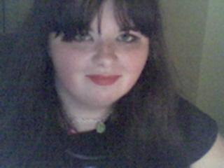 its me again.