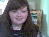 there i am. ooo.