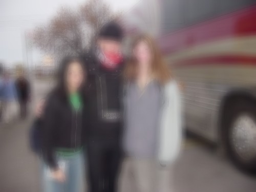 whoami2.JPG
