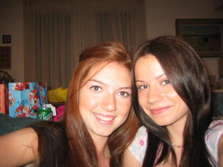 me and lisa.jpg