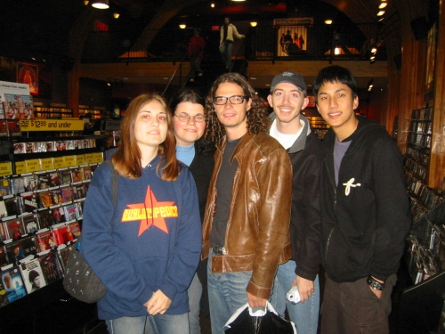 meetup1.jpg