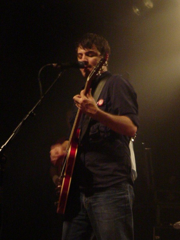 matt3.JPG