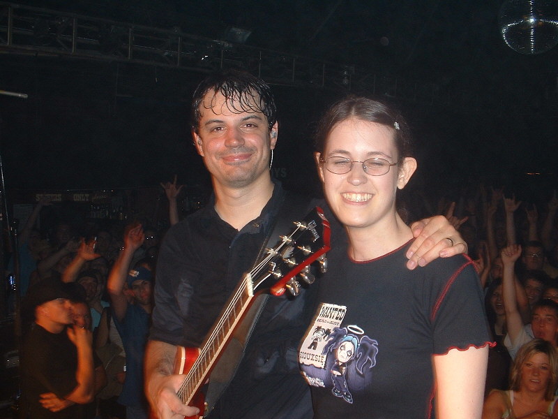 matt,sooz2.jpg