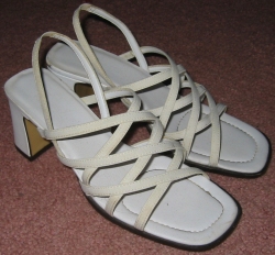 heels_white.jpg