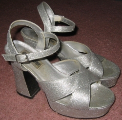 heels_platforms_silver.jpg