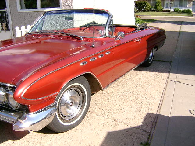 buick0.jpg
