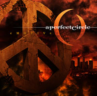 eMOTIVe_Cover_sml.jpg