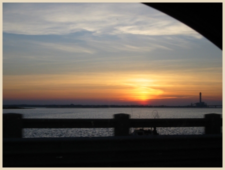 oc_sunset.jpg