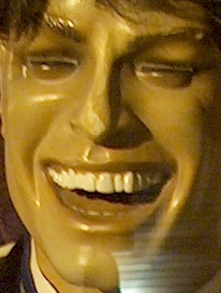 manequin2.jpg