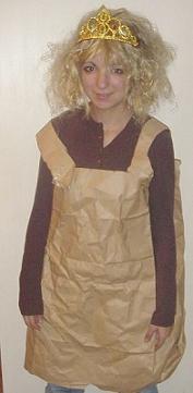 paperbagprincess.JPG