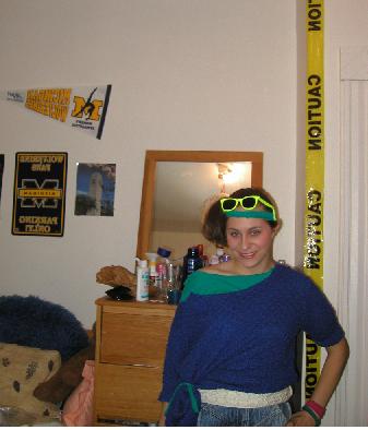 80sbethany2.JPG