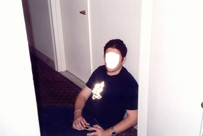 hotelhallNYC.jpg