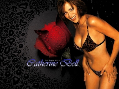 catherine bell 1.jpg