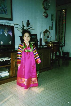 jenny_93.jpg