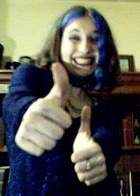 thumbs_up.jpg
