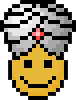 brownman.gif