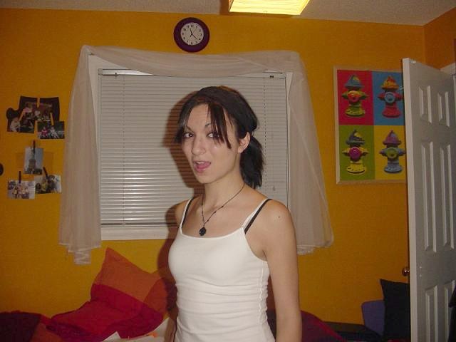 DSC03270.JPG