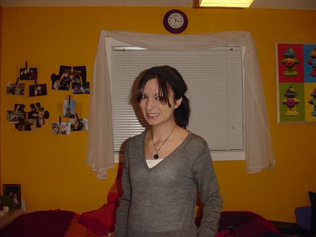 DSC03251.JPG