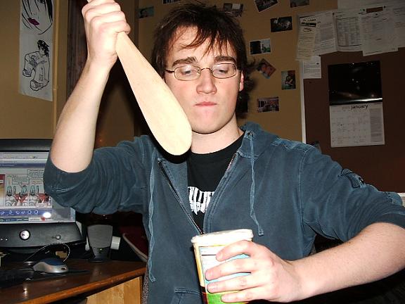 my spoon is too big.JPG