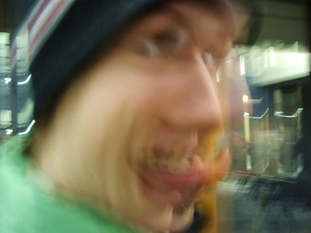the real gavin.JPG