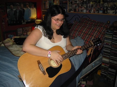 rock_star_melissa.jpg