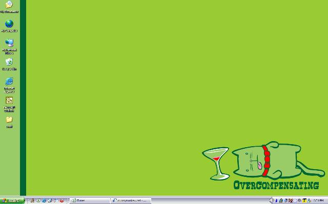 current desktop.JPG