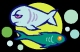 alex_fishies.jpg