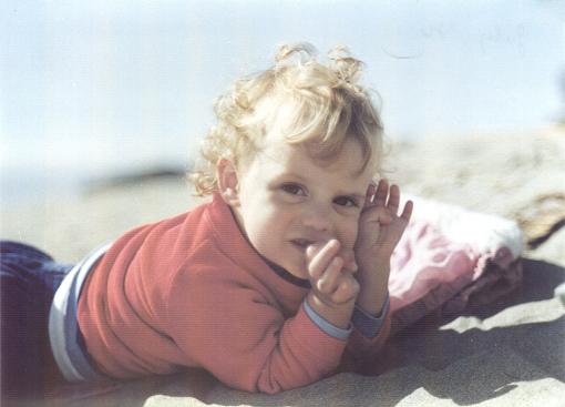 Little Joshy.jpg